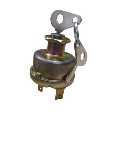 Starter switch 827430m2 - starter,