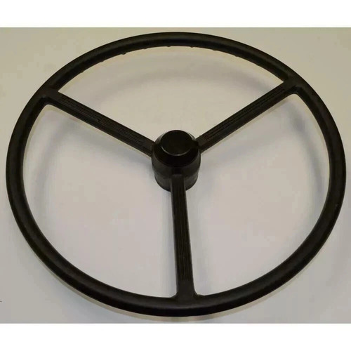 Suitable for massey ferguson - suitable,