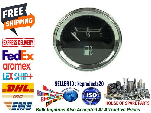 898418m1 fuel guage fits - fuel,