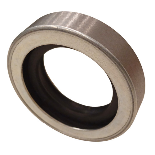 1860325m1 pto shaft oil - shaft, seal