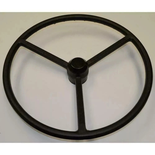 Suitable for massey - for,