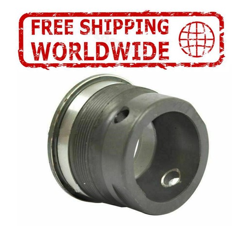 Gear shift lever - lever, cup