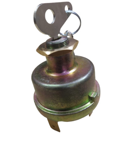 Starter switch 827430m2 - switch,