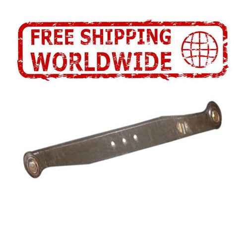 Fits for massey ferguson lower - ferguson,