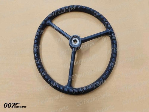 Steering wheel fits massey - fits,