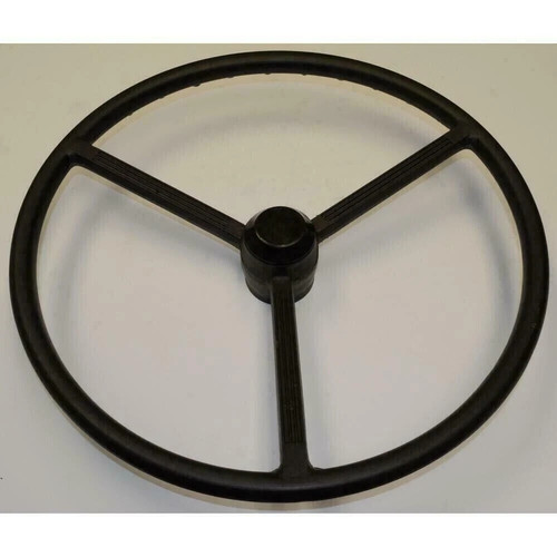 Suitable for massey ferguson - suitable,