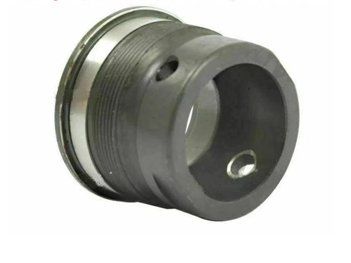 Gear shift lever - shift, shaft