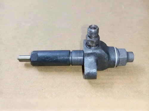Fuel injector fits - injector,