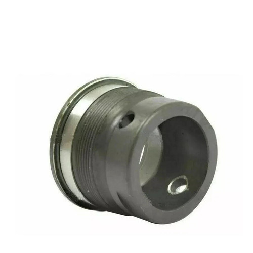Gear shift lever - shift, cup