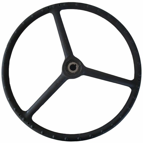 Steering wheel fits massey - wheel,