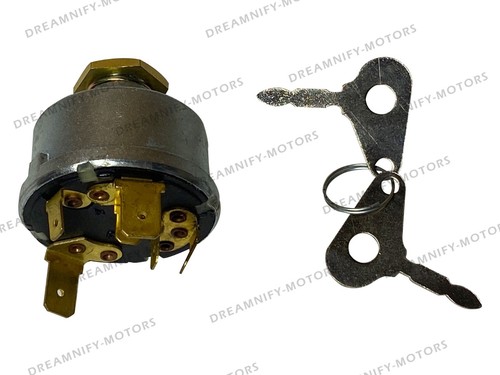 For massey ferguson 135 165 - for, mf