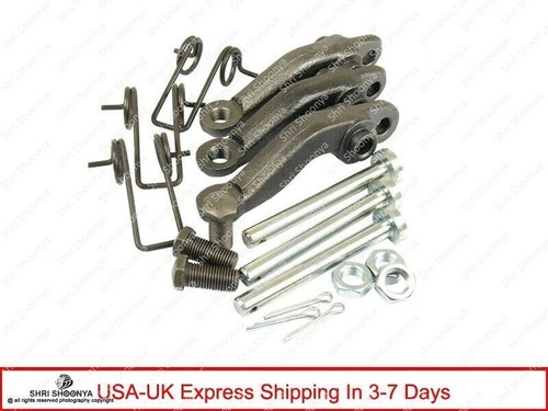 1810855m92 clutch lever - 1810855m92,
